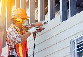 Reliable Brooklawn, NJ Siding Solutions